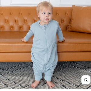 Kyte baby Walker sleeping sack